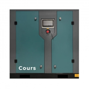 Компрессор Cours RX 55/10
