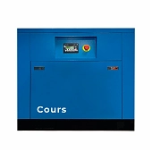 Компрессор Cours RX 7.5/10 