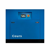 Компрессор Cours RX 7.5/10 C