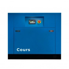 Винтовые компрессоры Cours RX 