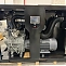 Компрессор Cours RX 110/8