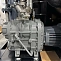 Компрессор Cours RX 110/8