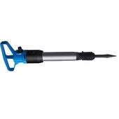 Бетонолом ТЗК БК-1