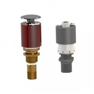 Конденсатоотводчик автоматический ATS AAD-1