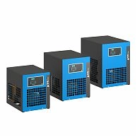 Осушитель рефрижераторный ATS DSI 42