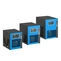 Осушитель рефрижераторный ATS DSI 150