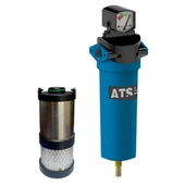 Фильтр ATS FGC 78