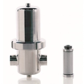 Фильтр ATS FPL 75