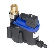 Конденсатоотводчик уровневый ATS GREEN DRAIN-0