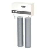 Осушитель адсорбционный ATS HSI 06