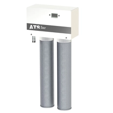Адсорбционные осушители ATS (Италия)