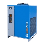 Осушитель рефрижераторный Ekomak Cad 170