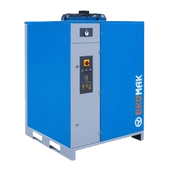 Осушитель рефрижераторный Ekomak Cad 401