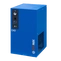 Осушитель рефрижераторный Ekomak Cad 110