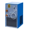 Осушитель рефрижераторный Ekomak Cad 110