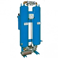 Осушитель адсорбционный Ekomak EPS 1000