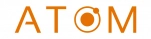 ATOM