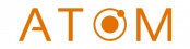 ATOM