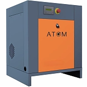 Компрессор АТОМ А-7.5 8 IP23