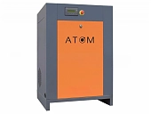 Компрессор АТОМ А-18.5 10 IP23