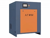 Компрессор АТОМ А-30 10 IP23