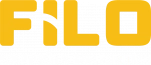 FILO