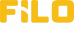 FILO