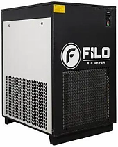 Осушитель рефрижераторный FILO FK 8500