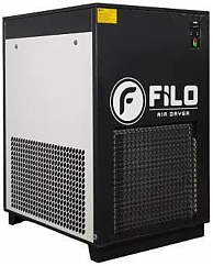 Осушитель рефрижераторный FILO FK 50000
