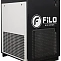 Осушитель рефрижераторный FILO FK 1200