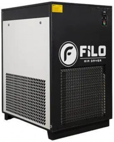 Осушитель рефрижераторный FILO FK 1200