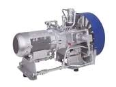 Компрессор RENNER RKMB 5360-2/40 5-7,5 бар