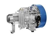 Компрессор RENNER RKM 3000/40