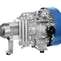 Высокобарный поршневой компрессор RENNER RKM 2400/50