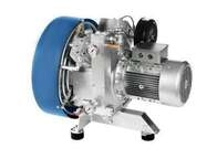 Компрессор RENNER RKM 500/40