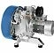 Компрессор RENNER RKM 600/40