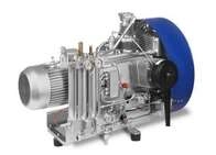 Компрессор RENNER RKM 700/40