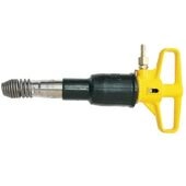 Бетонолом ТЭМЗ Б-1