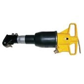 Бетонолом ТЭМЗ Б-200