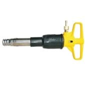 Бетонолом ТЭМЗ Б-2