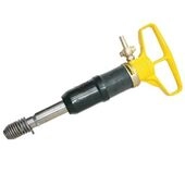 Отбойный молоток ТЭМЗ МО-4Б