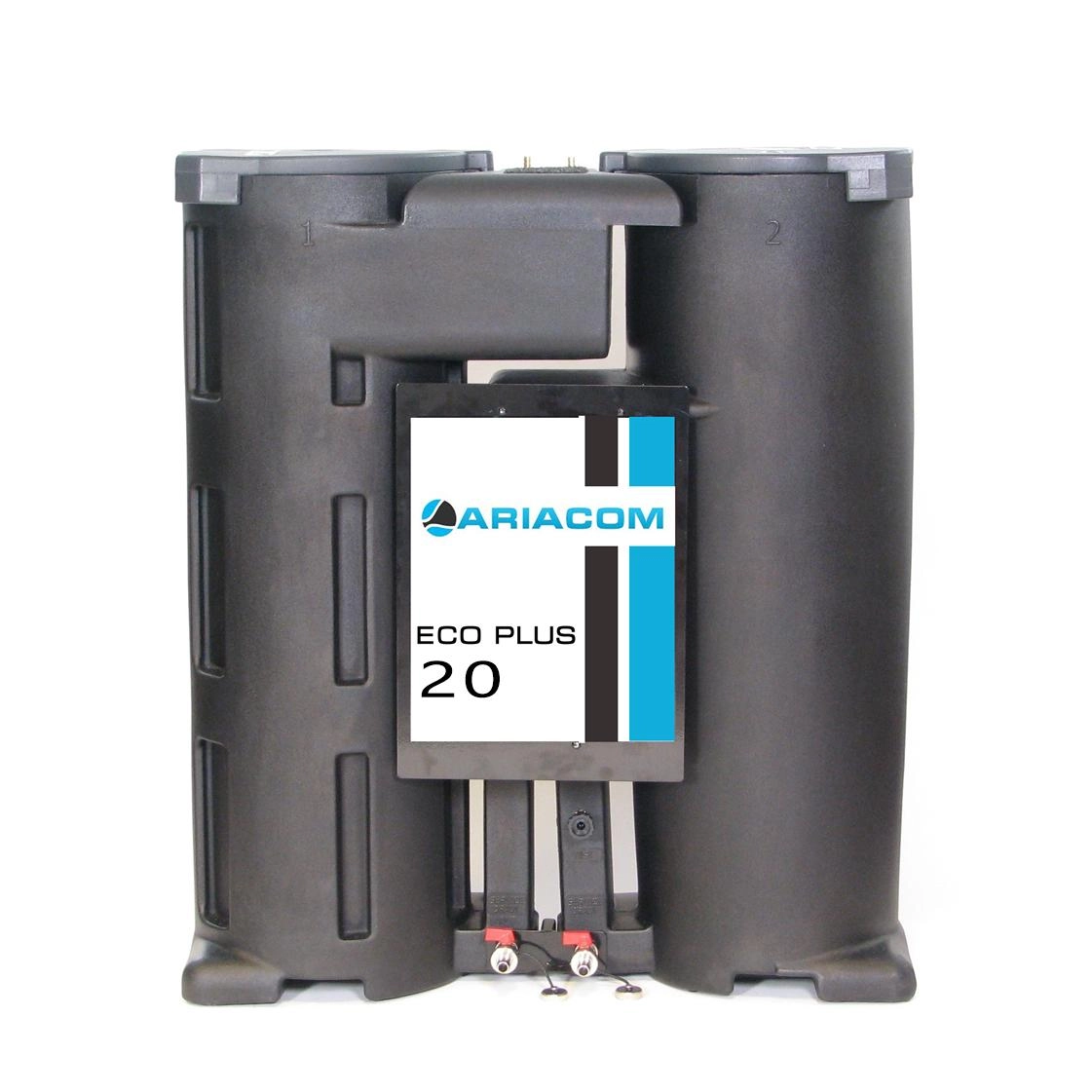 Система сбора и очистки конденсата ARIACОМ ECO Plus 20