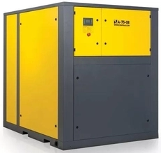 Компрессоры COMPRAG AirStation до 13,8 м3/мин