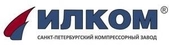 ИЛКОМ