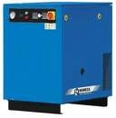 Компрессор Remeza ВК5-8(10)