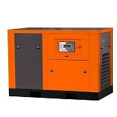 Компрессор ЗИФ-СВЭ-3,0/1,0 ШМ ременная