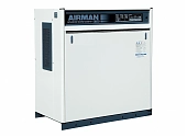 Компрессор Airman SASG19RD