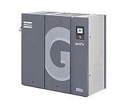 Компрессор Atlas Copco GA 55+ 8,5FF (Mk5 Gr)