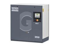 Компрессор Atlas Copco GA 11 8,5FF