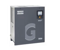 Компрессор Atlas Copco GA 26 7,5P (Mk5 St)